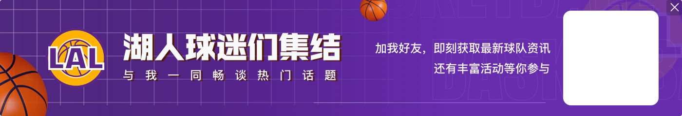 退役直接当老板？联盟或27-28赛季扩军 LBJ合同25-26赛季结束到期