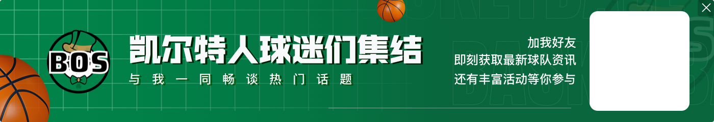 退役直接当老板？联盟或27-28赛季扩军 LBJ合同25-26赛季结束到期